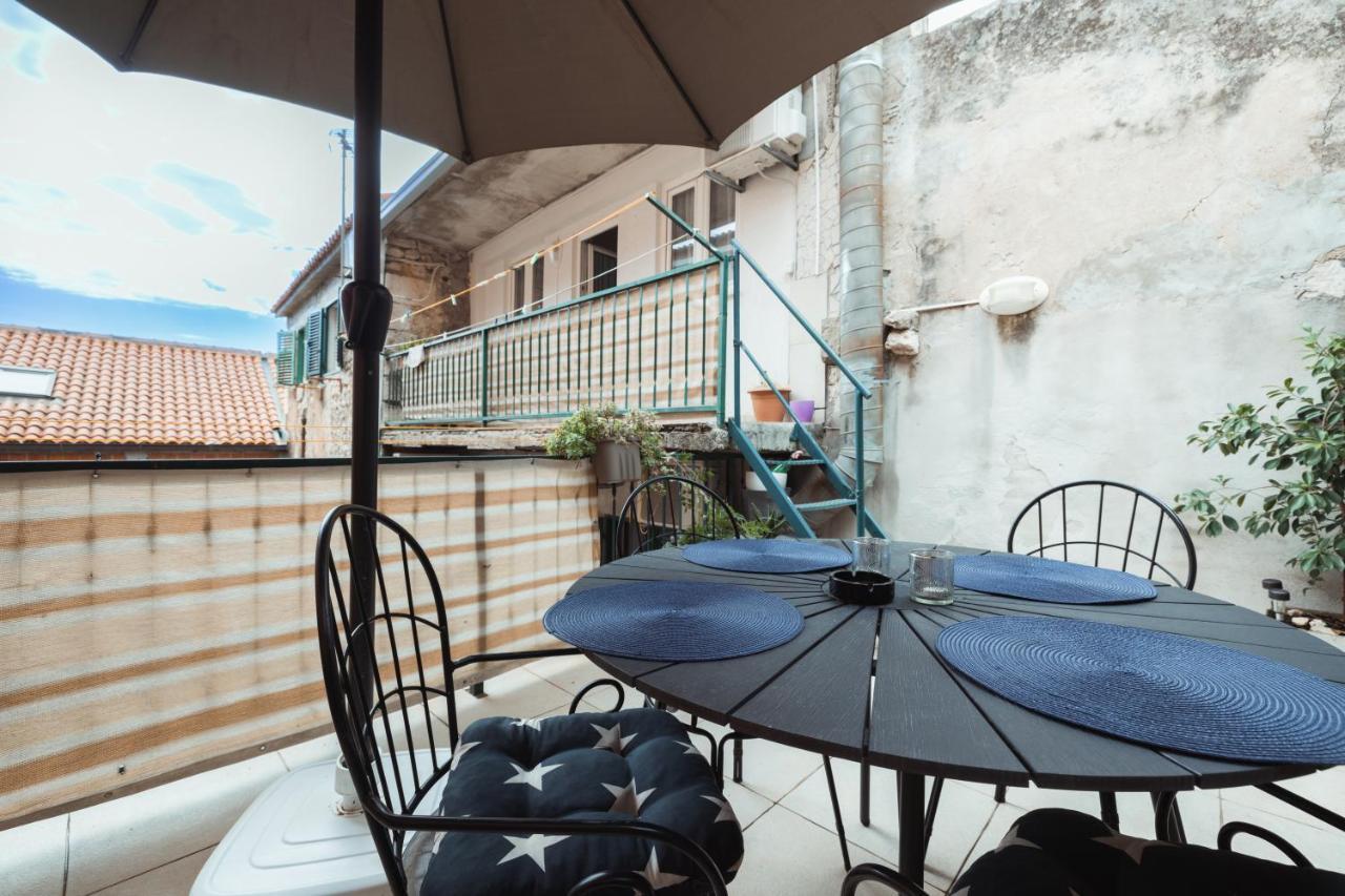 Rebecca Guest house 3*